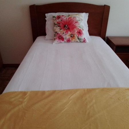 Apartamento - Grao D' Areia Nazare Luaran gambar
